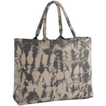 Westford Mill Bolsa PC8043 para hombre