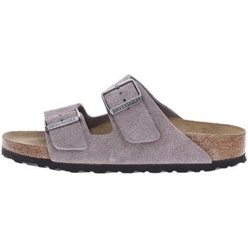 BIRKENSTOCK Sandalias - para mujer