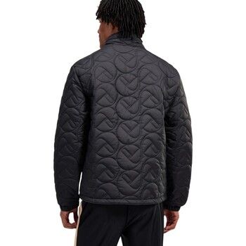 Ellesse Cazadora Vill para hombre
