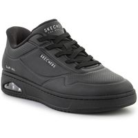 skechers zapatillas domylna nazwa para mujer