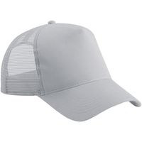 beechfield gorra rw8883 para nina