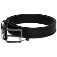 zapatop cinturon cinturon de piel para hombre