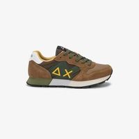 sun68 deportivas moda z46322t para nino