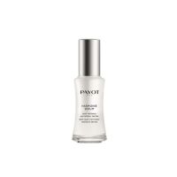 harmonie serum 30 ml