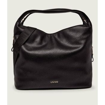 Liu Jo Bolso AA6057ES026 para mujer