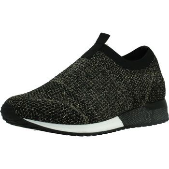 La Strada Zapatos 2402250s para mujer
