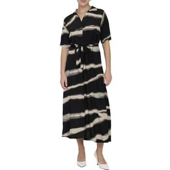 JDY Vestido largo Starsezen Life 2/4 para mujer