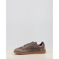 cetti deportivas moda c-848 barefoot para mujer