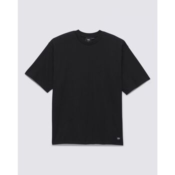 Vans Tops y Camisetas VN000G51 - ORIGINAL STANDARDS-BLK1 para hombre