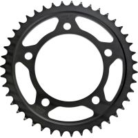 pinon de transmision trasero jt sprockets jtr302
