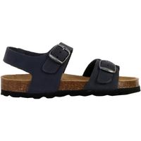 the divine factory sandalias 252691 para nina