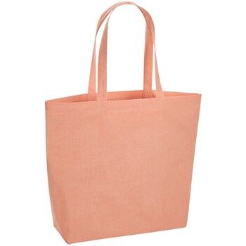 Westford Mill Bolsa BC5708 para hombre