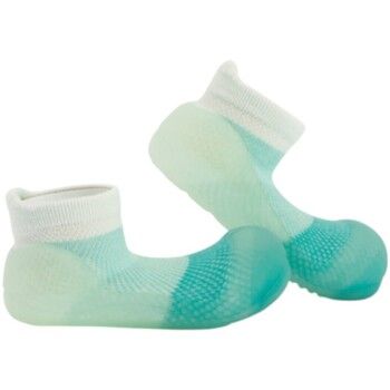Attipas Pantuflas A22GR para niño