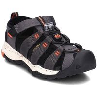 keen sandalias nina newport h2 y para nina