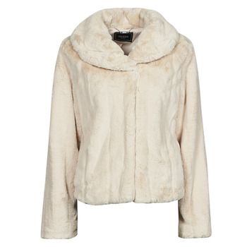 Guess Abrigo NEW SOPHY JACKET para mujer