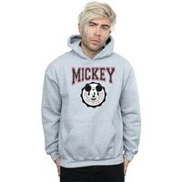 disney jersey new york para hombre