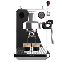 cecotec cafetera baristas baristeo intima