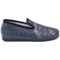 roal pantuflas 873 para hombre