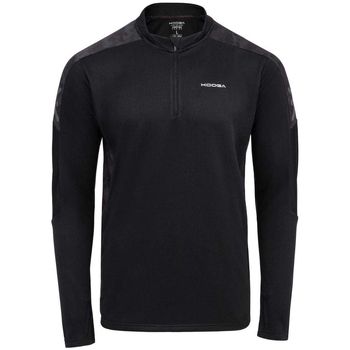 Kooga relleno Vortec para mujer