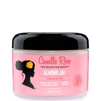 camille rose almond jai twisting butter 240ml