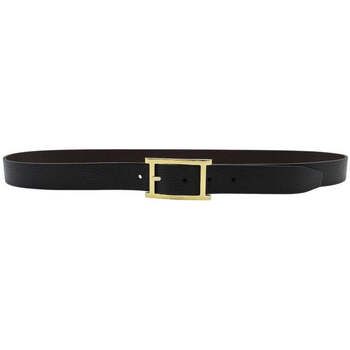 Orciani Cinturón Cintura para hombre