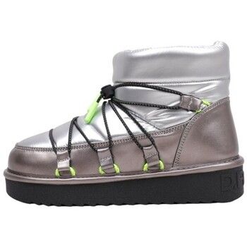 D.Franklin Descansos DFSH370020 para mujer