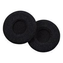 EPOS 1000790 auricular / audÃfono accesorio Almohadilla para auricular