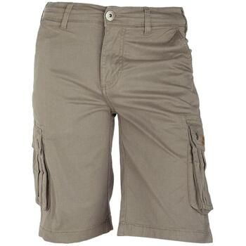 La Maison Blaggio Short Volna para hombre