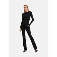 sun68 jersey q-roa-43059 para mujer