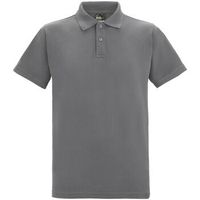 regatta professional tops y camisetas rg12056 para hombre