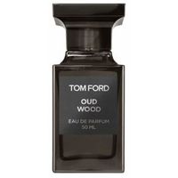 tom ford oud wood eau de perfume spray 50 ml