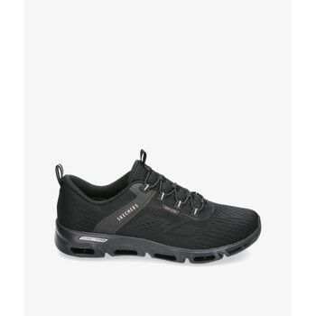 Skechers Deportivas Moda 104601 para mujer