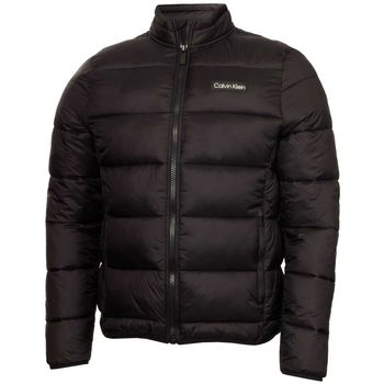 Calvin Klein Jeans Cazadora GT20589 para niña