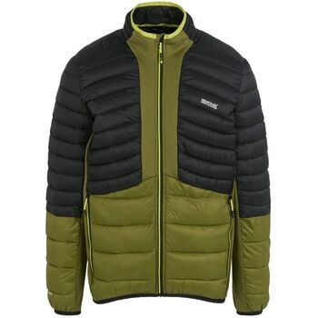Regatta Chaqueta Leedre para mujer