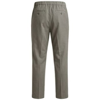 Myths Pantalones 99.M16L APOLLO-E SS LACCIO REG.-49 para hombre