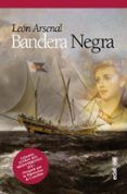 bandera negra