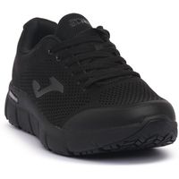 joma deportivas moda 2521 zen blk para hombre