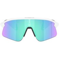 oakley gafas de sol 0oo9517 951704 para hombre