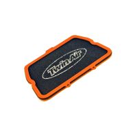 filtro de aire triumph tiger 800 twin air