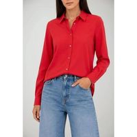 pinko camisa crackers 105593 a3l1-r66 para mujer