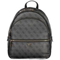 guess mochila sg711833necoallouni para mujer