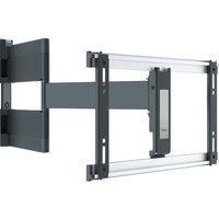 vogels 546 extrathin full motion 40-65 tv bracket