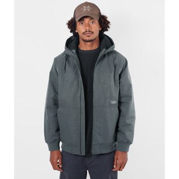 Oxbow Abrigo Blouson JOAO para hombre