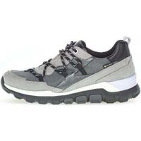 gabor deportivas moda 9692439 para mujer