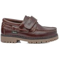 gorila nauticos 25351 marron para nino