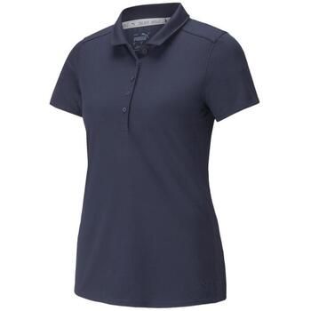 Puma Tops y Camisetas Gamer 532989 para mujer