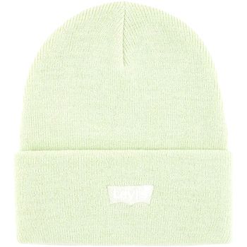 Levis Sombrero - para hombre