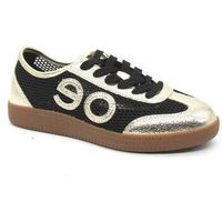 ecoligeros zapatillas eonet para mujer