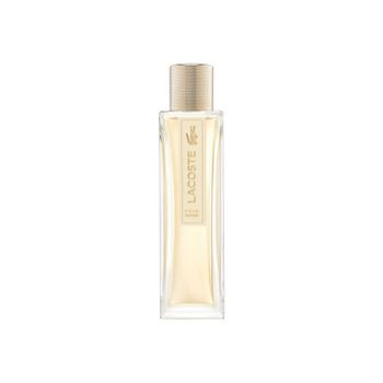 Lacoste Pour Femme Edp Vaporizador 90 Ml