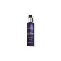 intensive pro-collagen serum - institut esthederm